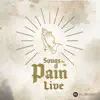 Family Church Worship - Songs for the Pain (Live)